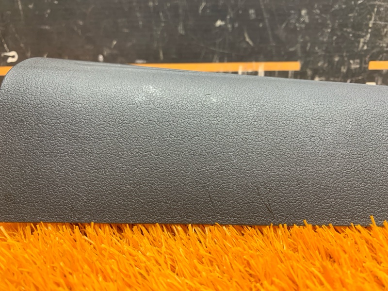 Накладка на порог салона, 440 рублей, Красноярск