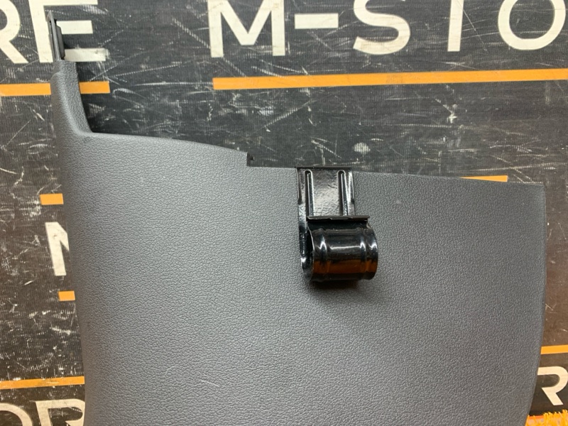 Накладка на порог салона, 440 рублей, Красноярск