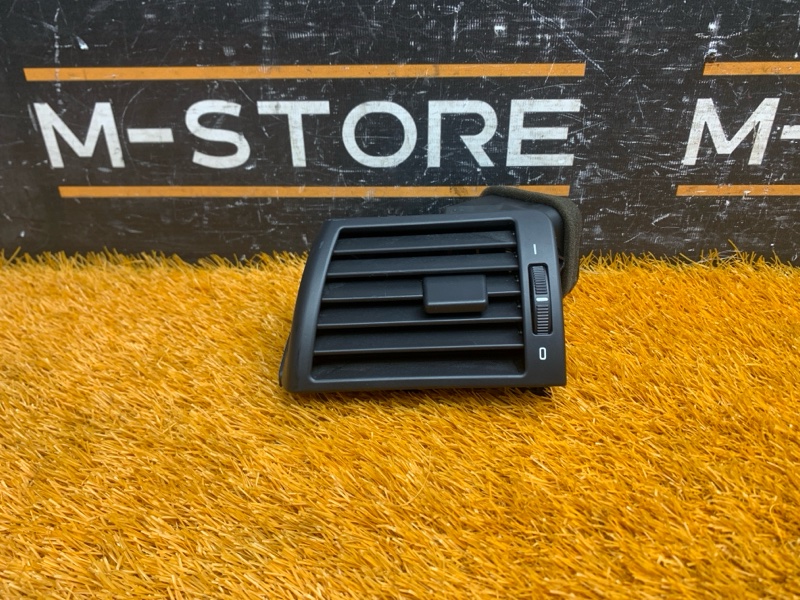 дефлектор воздушный, 300 рублей, Красноярск