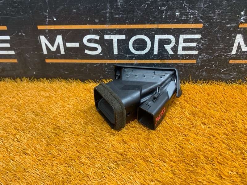 дефлектор воздушный, 300 рублей, Красноярск