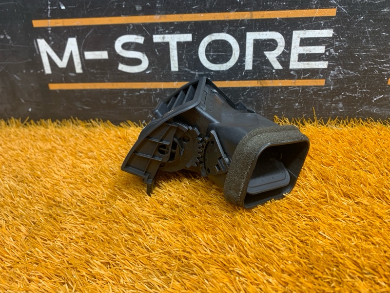 дефлектор воздушный, 300 рублей, Красноярск