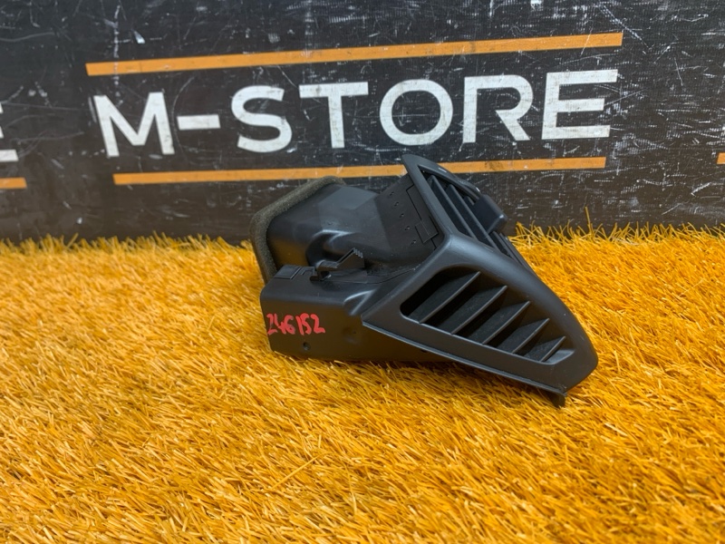 дефлектор воздушный, 300 рублей, Красноярск