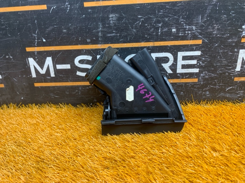 дефлектор воздушный, 300 рублей, Красноярск