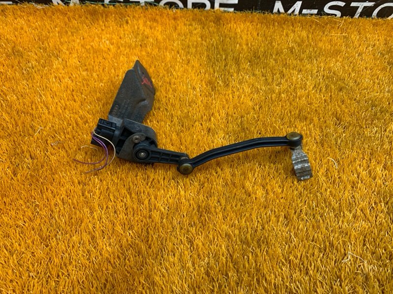 Датчик высоты дорожного просвета, 4000 рублей, Красноярск