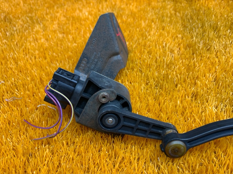 Датчик высоты дорожного просвета, 4000 рублей, Красноярск