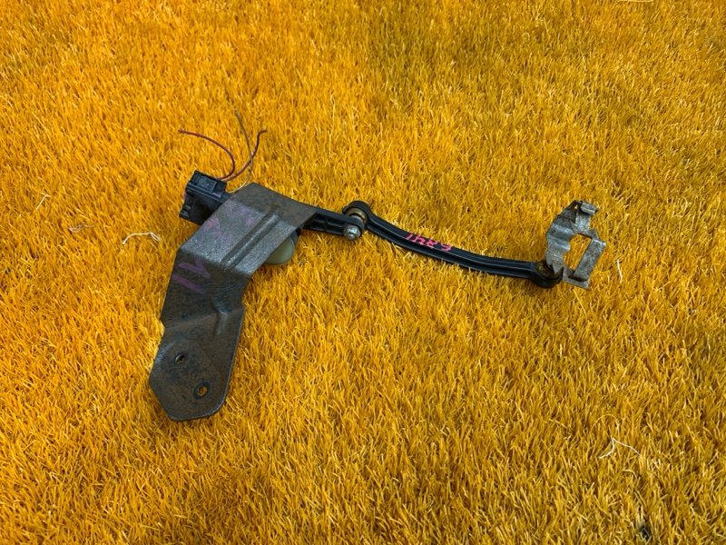 Датчик высоты дорожного просвета, 4000 рублей, Красноярск