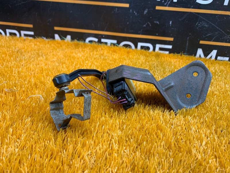 Датчик высоты дорожного просвета, 4000 рублей, Красноярск