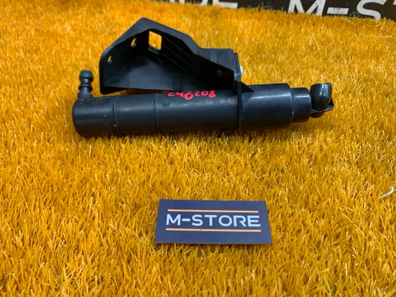 Форсунка омывателя фары, 440 рублей, Красноярск