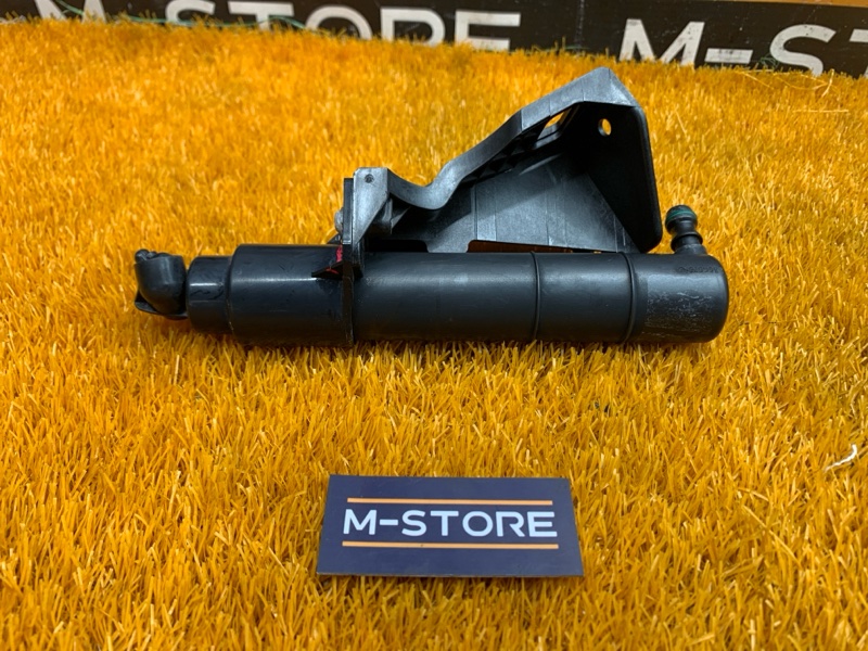 Форсунка омывателя фары, 440 рублей, Красноярск