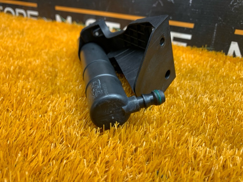 Форсунка омывателя фары, 440 рублей, Красноярск