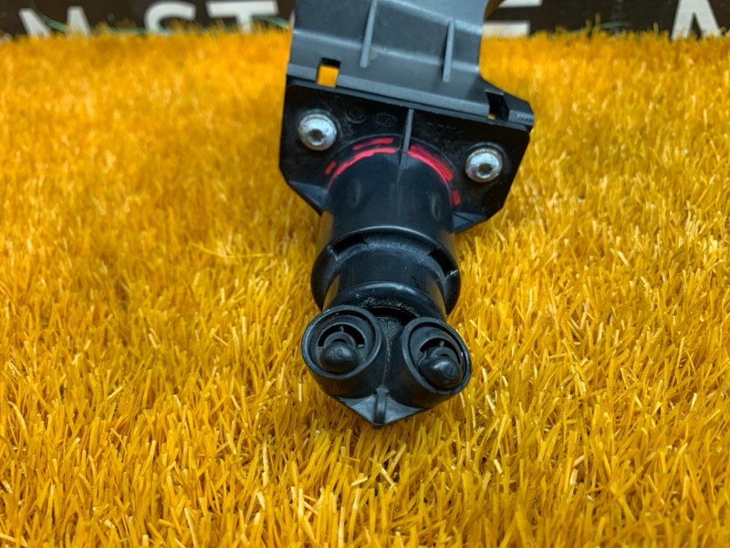 Форсунка омывателя фары, 440 рублей, Красноярск