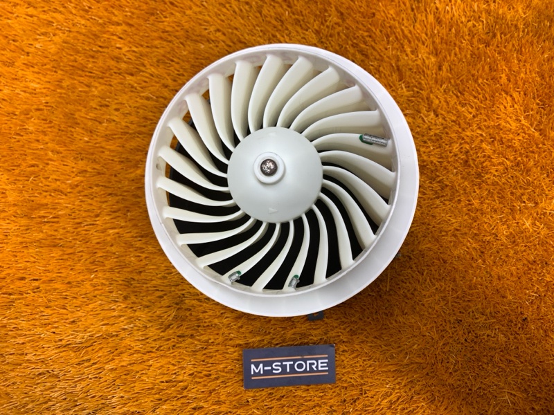 мотор печки, 2000 рублей, Красноярск