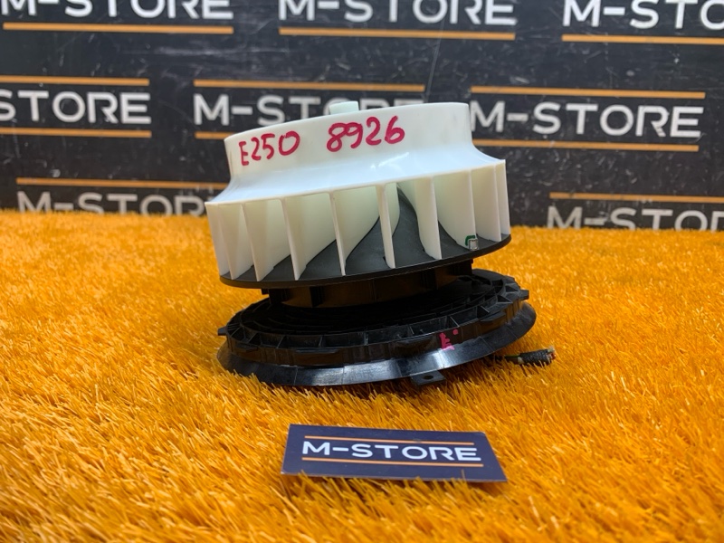 мотор печки, 2000 рублей, Красноярск