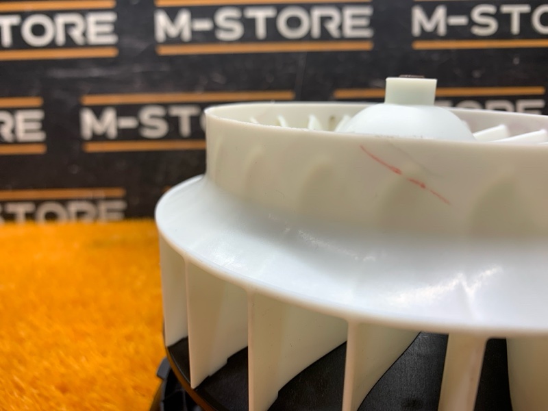 мотор печки, 2000 рублей, Красноярск