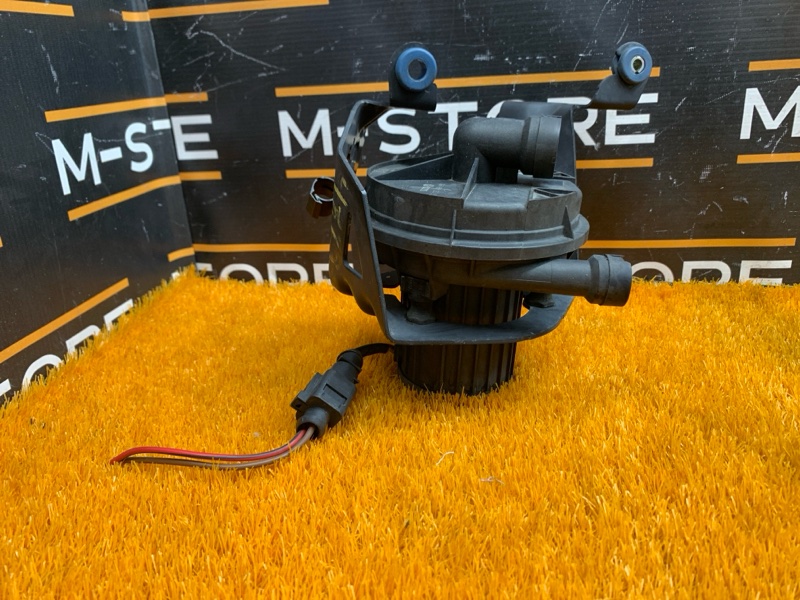 Насос продувки катализатора, 2500 рублей, Красноярск