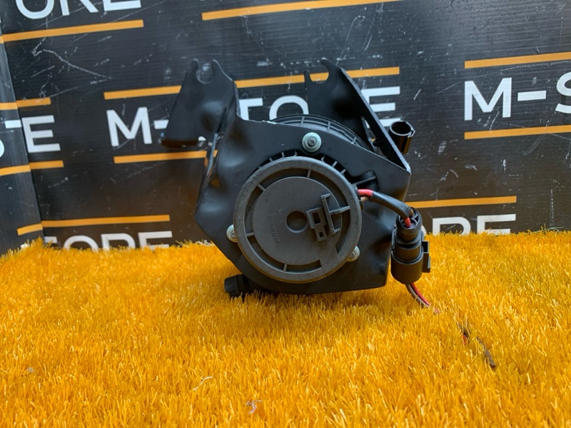 Насос продувки катализатора, 2500 рублей, Красноярск