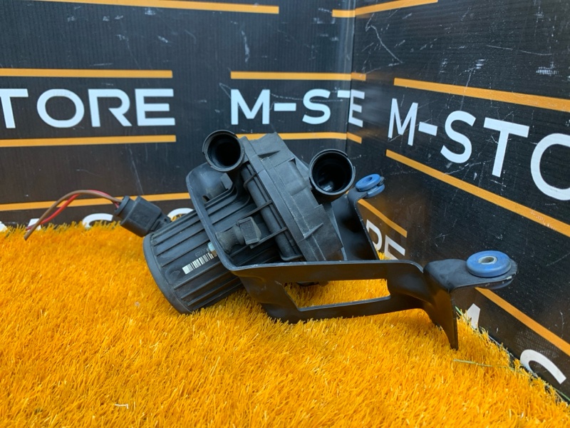 Насос продувки катализатора, 2500 рублей, Красноярск