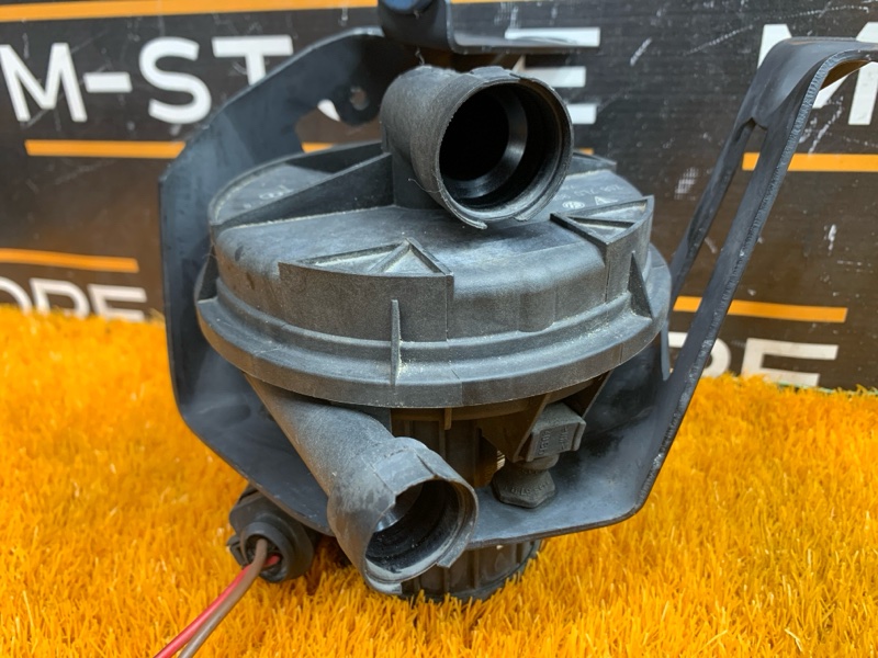 Насос продувки катализатора, 2500 рублей, Красноярск