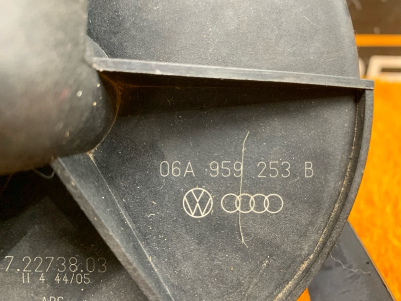 Насос продувки катализатора, 2500 рублей, Красноярск