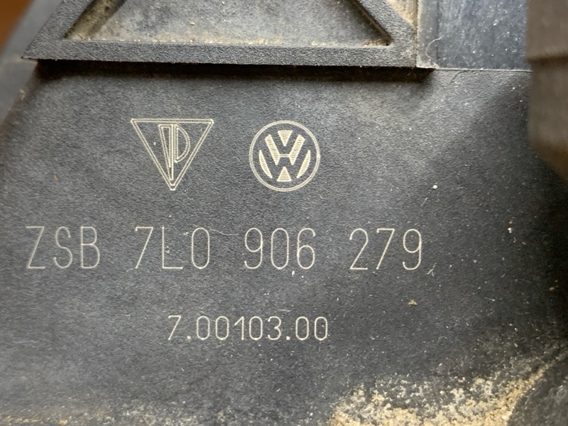 Насос продувки катализатора, 2500 рублей, Красноярск