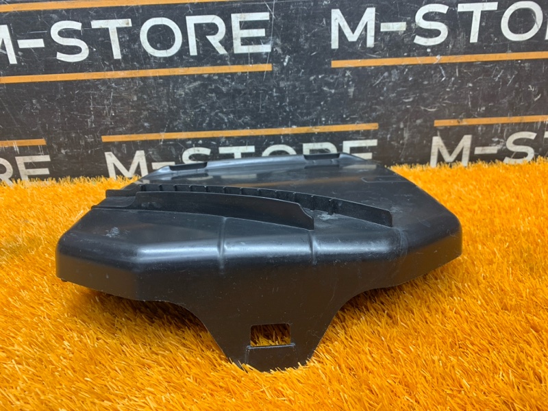 крышка салонного фильтра, 420 рублей, Красноярск