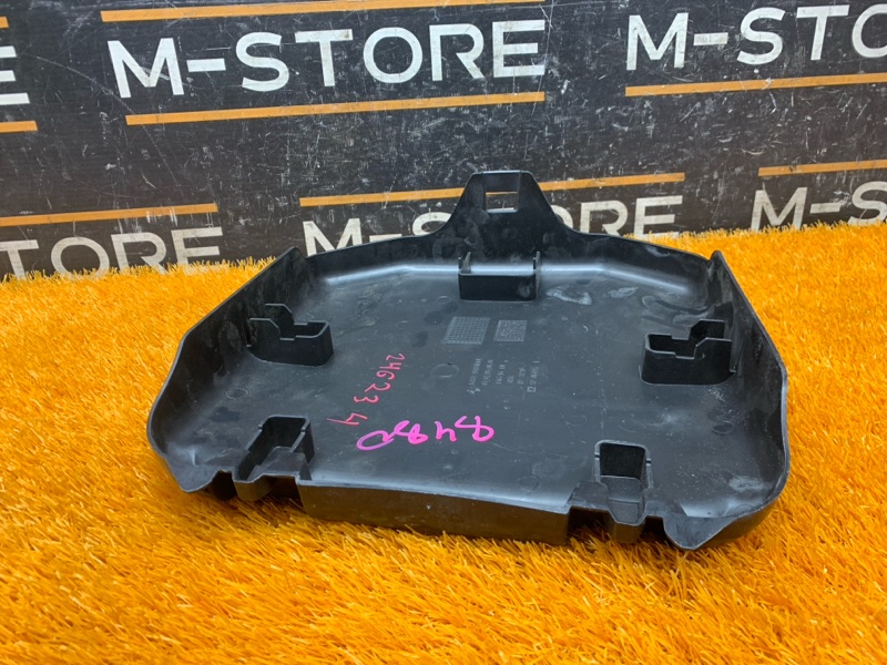 крышка салонного фильтра, 420 рублей, Красноярск