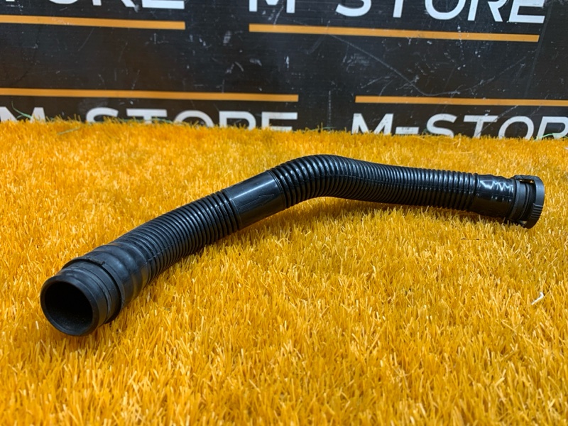 Патрубок картерных газов, 350 рублей, Красноярск