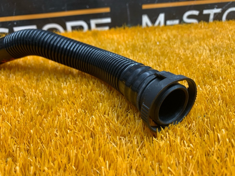 Патрубок картерных газов, 350 рублей, Красноярск