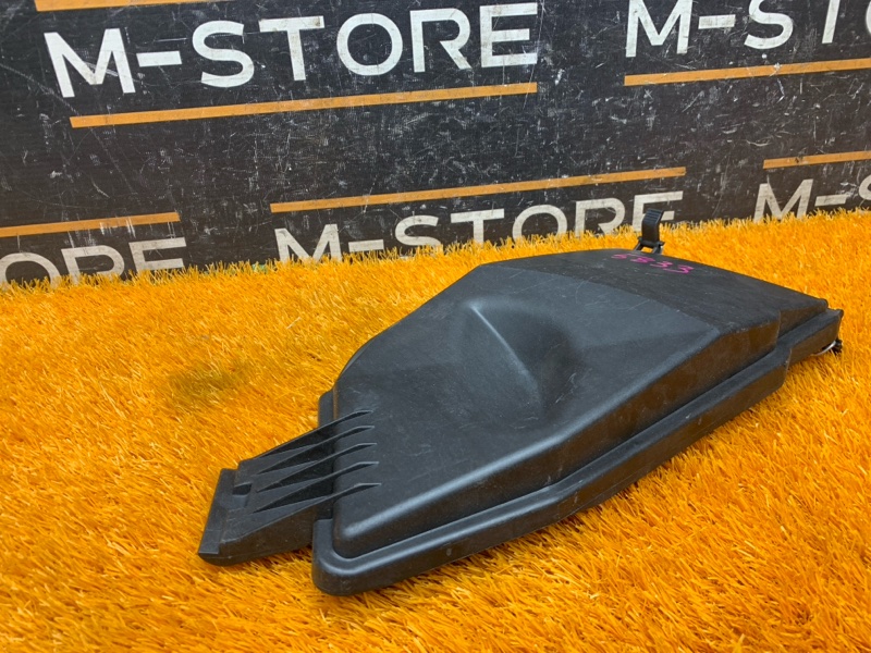 Крышка блока предохранителей, 260 рублей, Красноярск