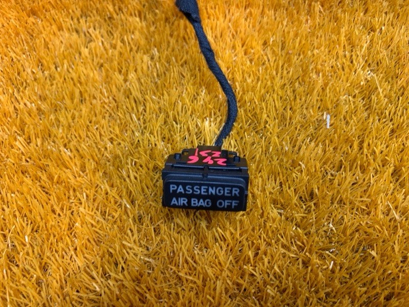 табло индикации, 240 рублей, Красноярск