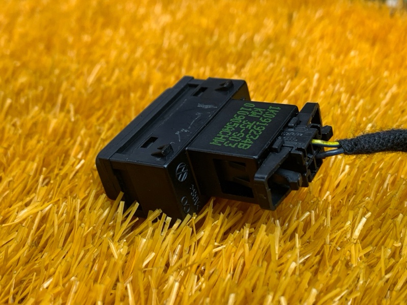 табло индикации, 240 рублей, Красноярск