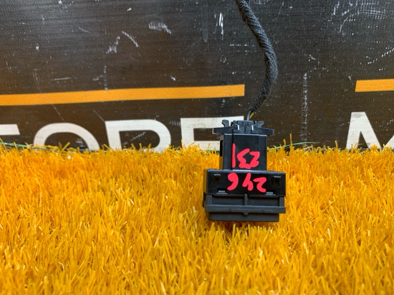 табло индикации, 240 рублей, Красноярск