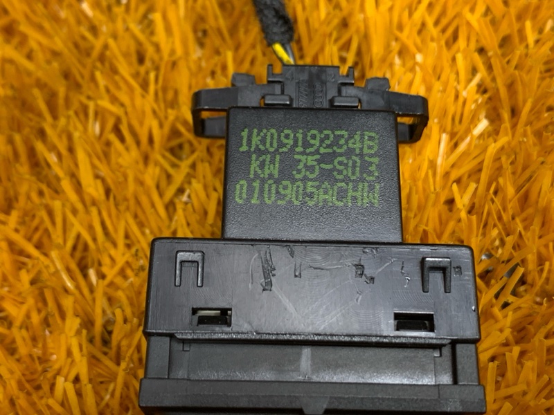 табло индикации, 240 рублей, Красноярск