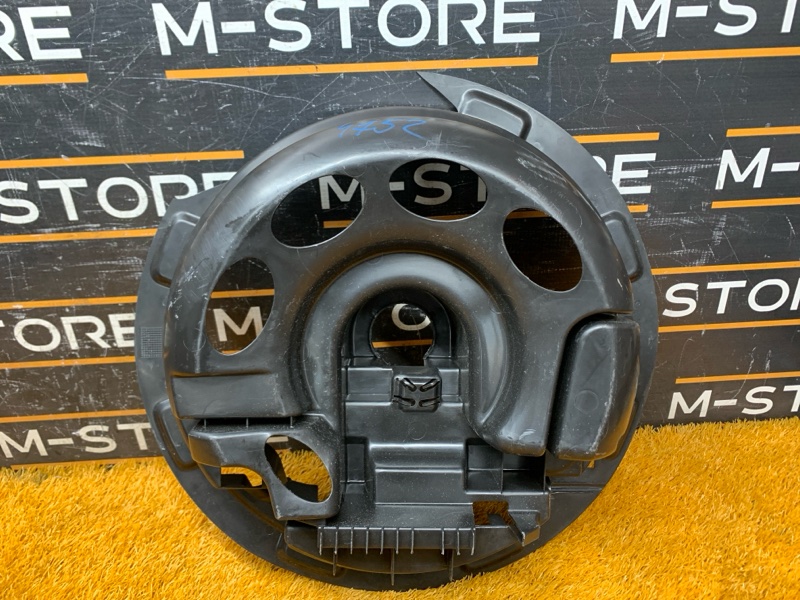 Ящик для инструментов, 440 рублей, Красноярск