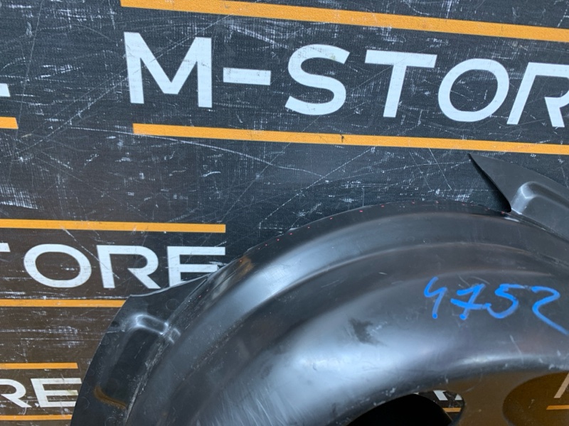 Ящик для инструментов, 440 рублей, Красноярск