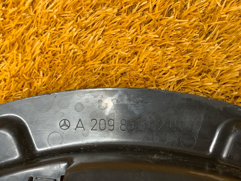 Ящик для инструментов, 440 рублей, Красноярск