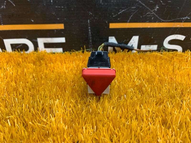 Кнопка аварийной сигнализации, 400 рублей, Красноярск