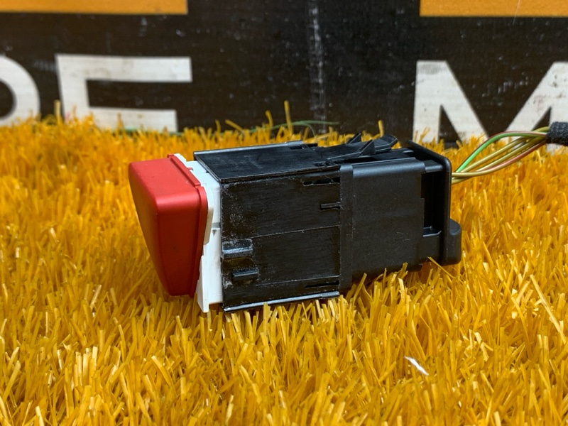 Кнопка аварийной сигнализации, 400 рублей, Красноярск