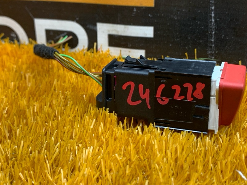 Кнопка аварийной сигнализации, 400 рублей, Красноярск