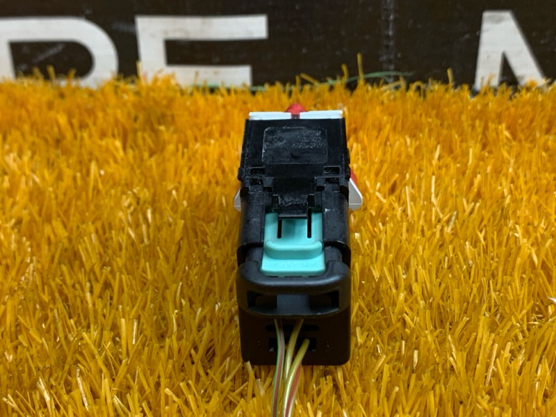 Кнопка аварийной сигнализации, 400 рублей, Красноярск