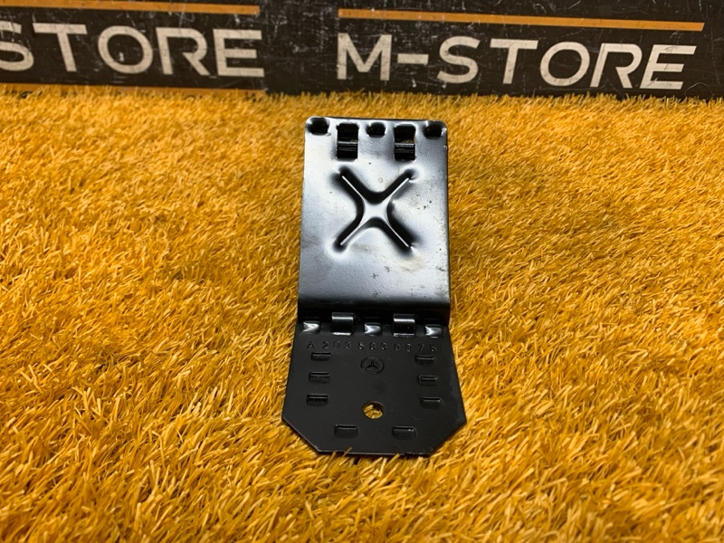 Противооткатный упор, 300 рублей, Красноярск