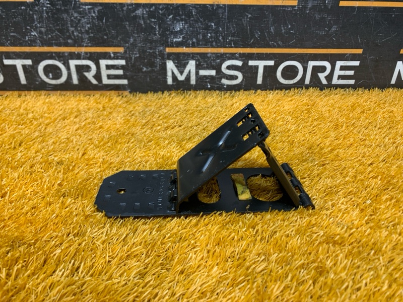 Противооткатный упор, 300 рублей, Красноярск