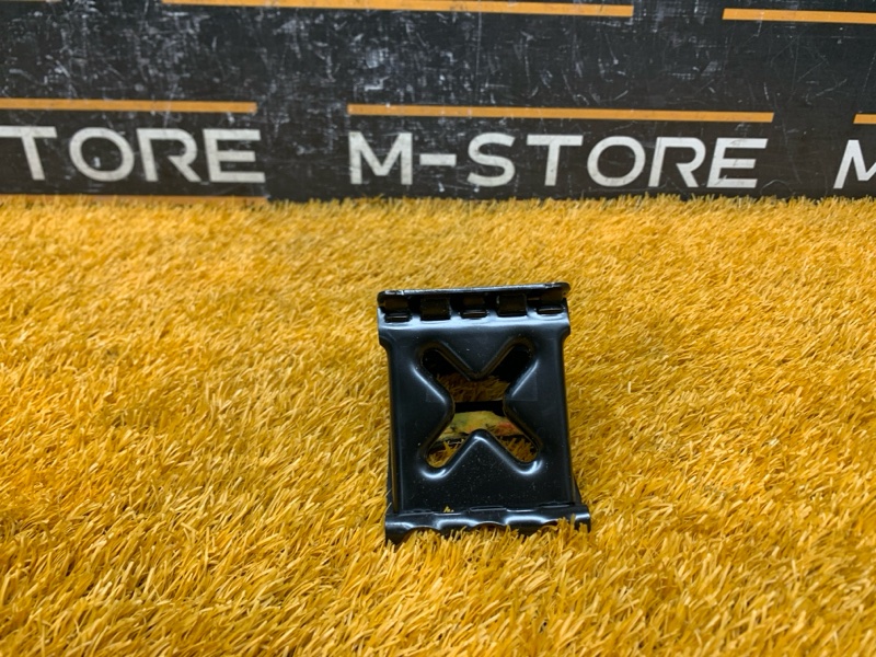 Противооткатный упор, 300 рублей, Красноярск