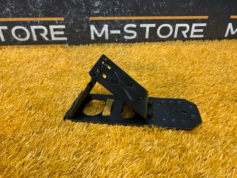 Противооткатный упор, 300 рублей, Красноярск