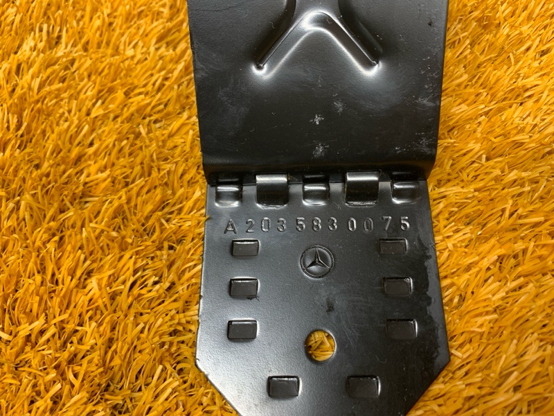 Противооткатный упор, 300 рублей, Красноярск