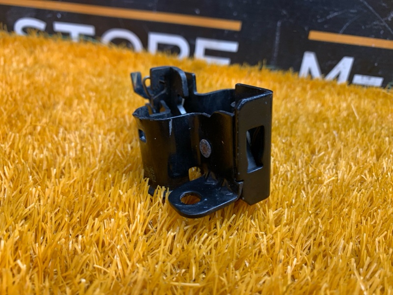 замок капота, 300 рублей, Красноярск