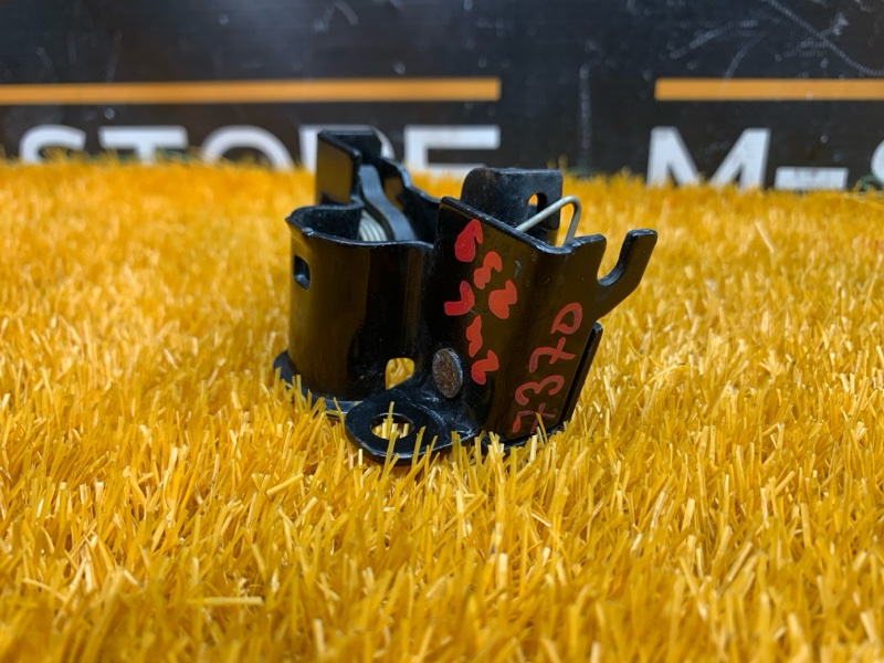 замок капота, 300 рублей, Красноярск