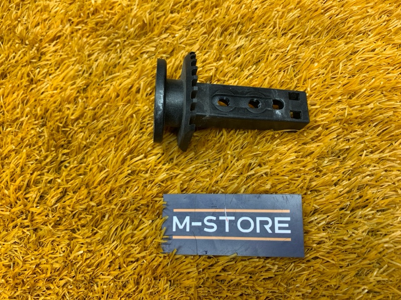 кронштейн фары, 420 рублей, Красноярск