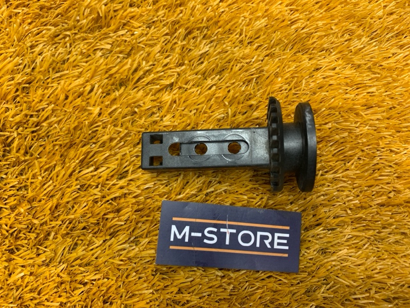 кронштейн фары, 420 рублей, Красноярск