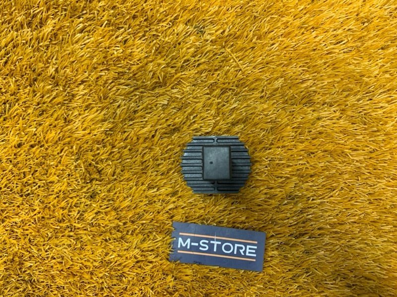 кронштейн фары, 420 рублей, Красноярск